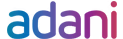 adani