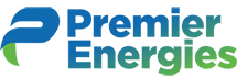 premier-energies
